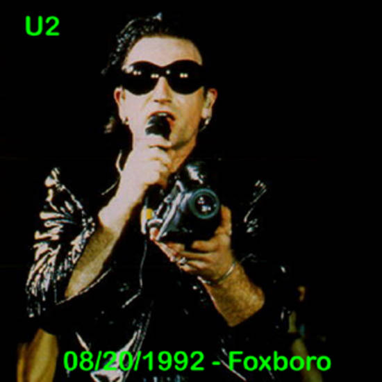 1992-08-20-Foxboro-Foxboro-Front.jpg
